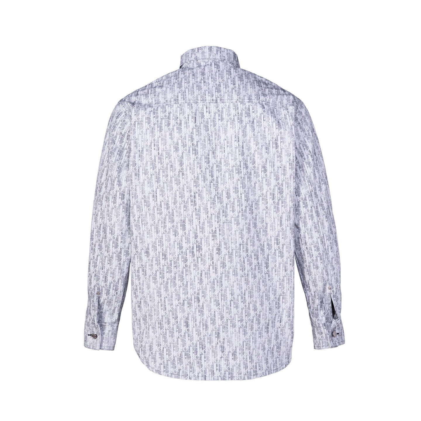 LuxluxHouse Best Quality Clothes Shirts&Polo Dior