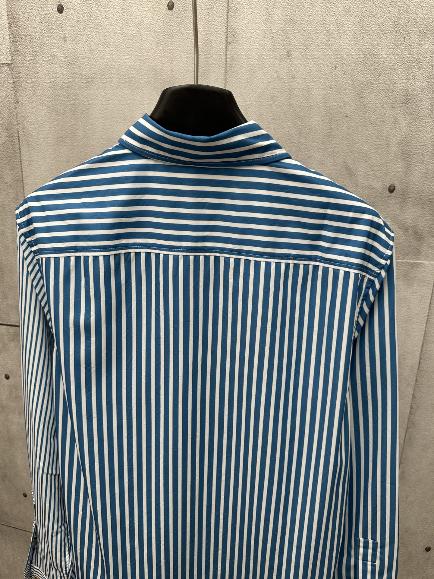 LuxluxHouse Best Quality Clothes Shirts&Polo Louis Vuitton