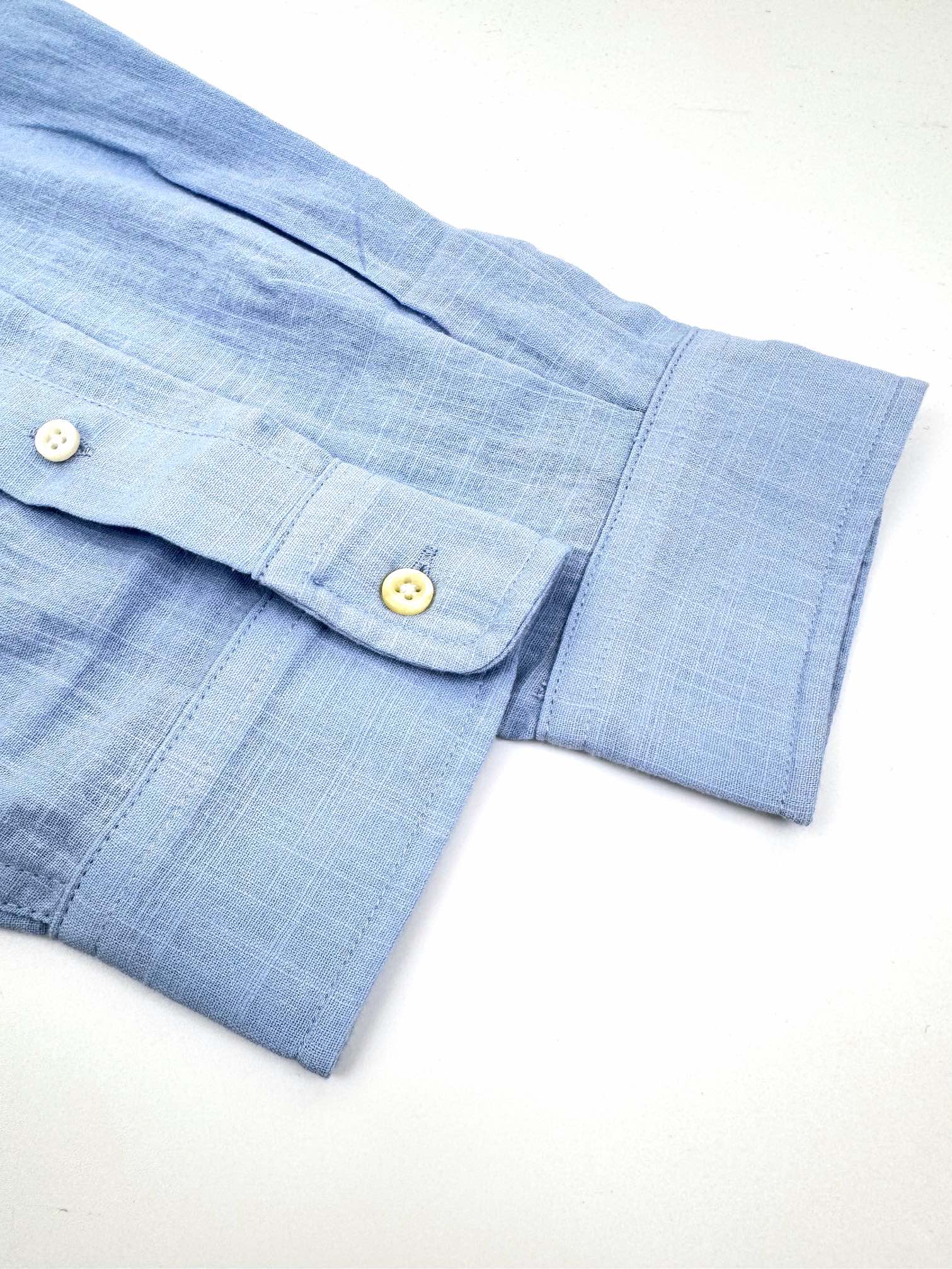 LuxluxHouse Best Quality Clothes Shirts&Polo Ralph Lauren