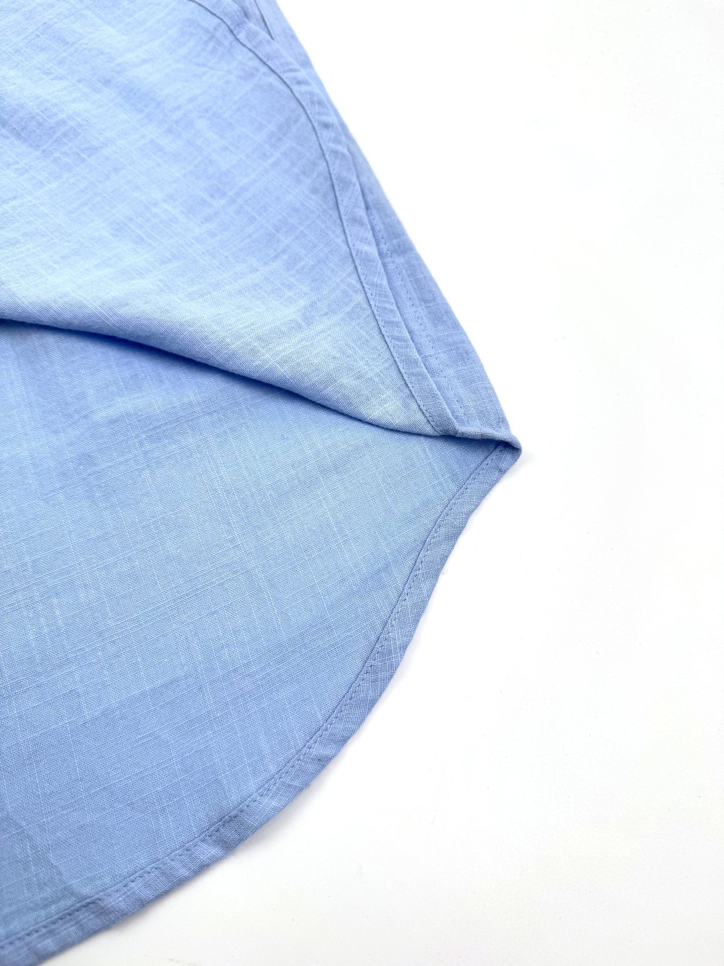 LuxluxHouse Best Quality Clothes Shirts&Polo Ralph Lauren