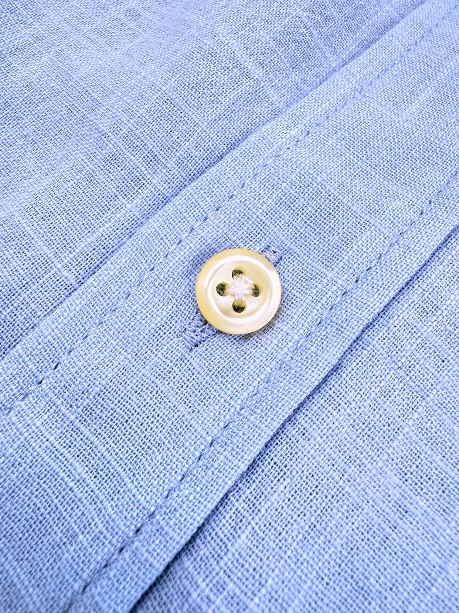 LuxluxHouse Best Quality Clothes Shirts&Polo Ralph Lauren