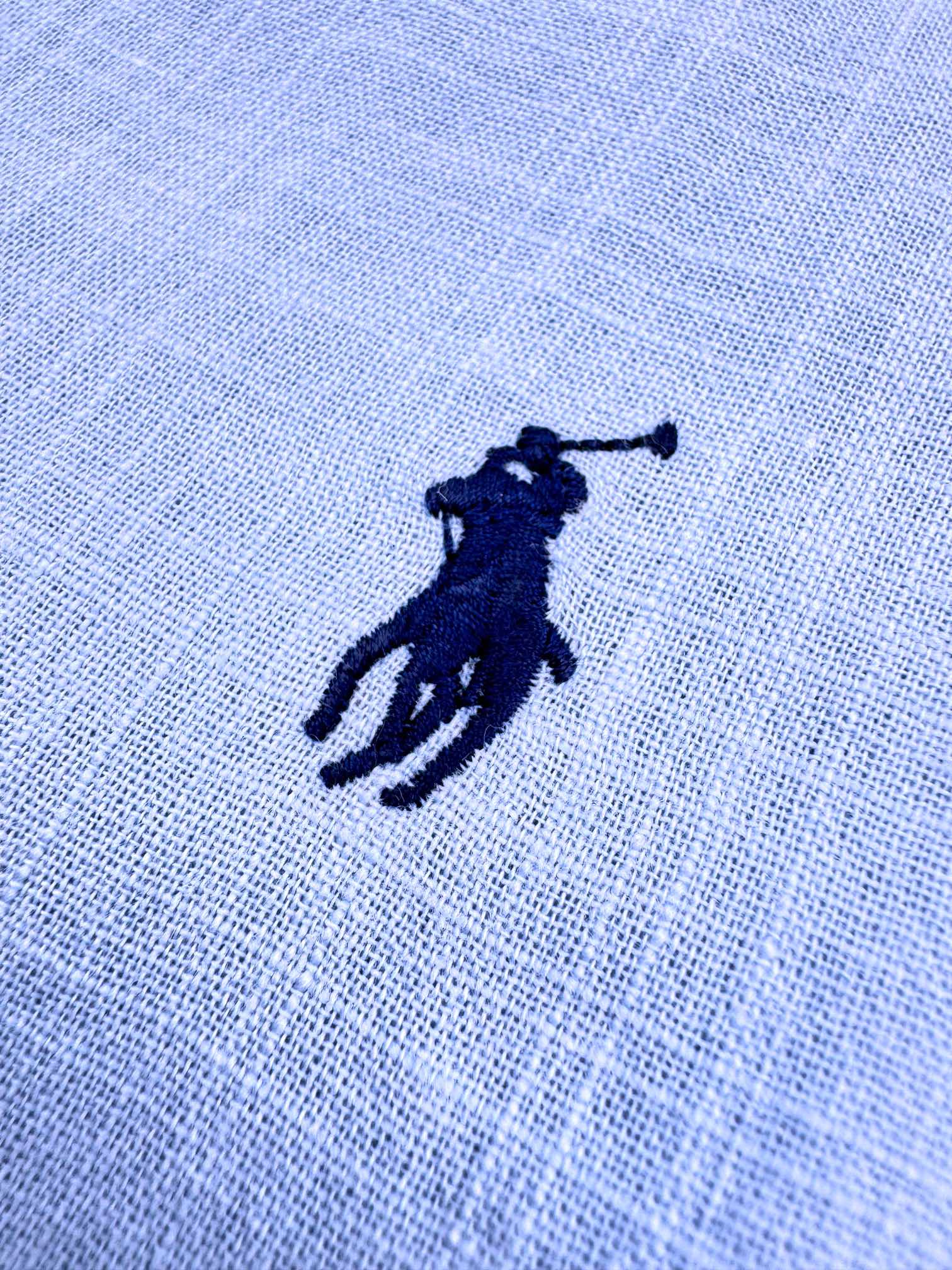 LuxluxHouse Best Quality Clothes Shirts&Polo Ralph Lauren