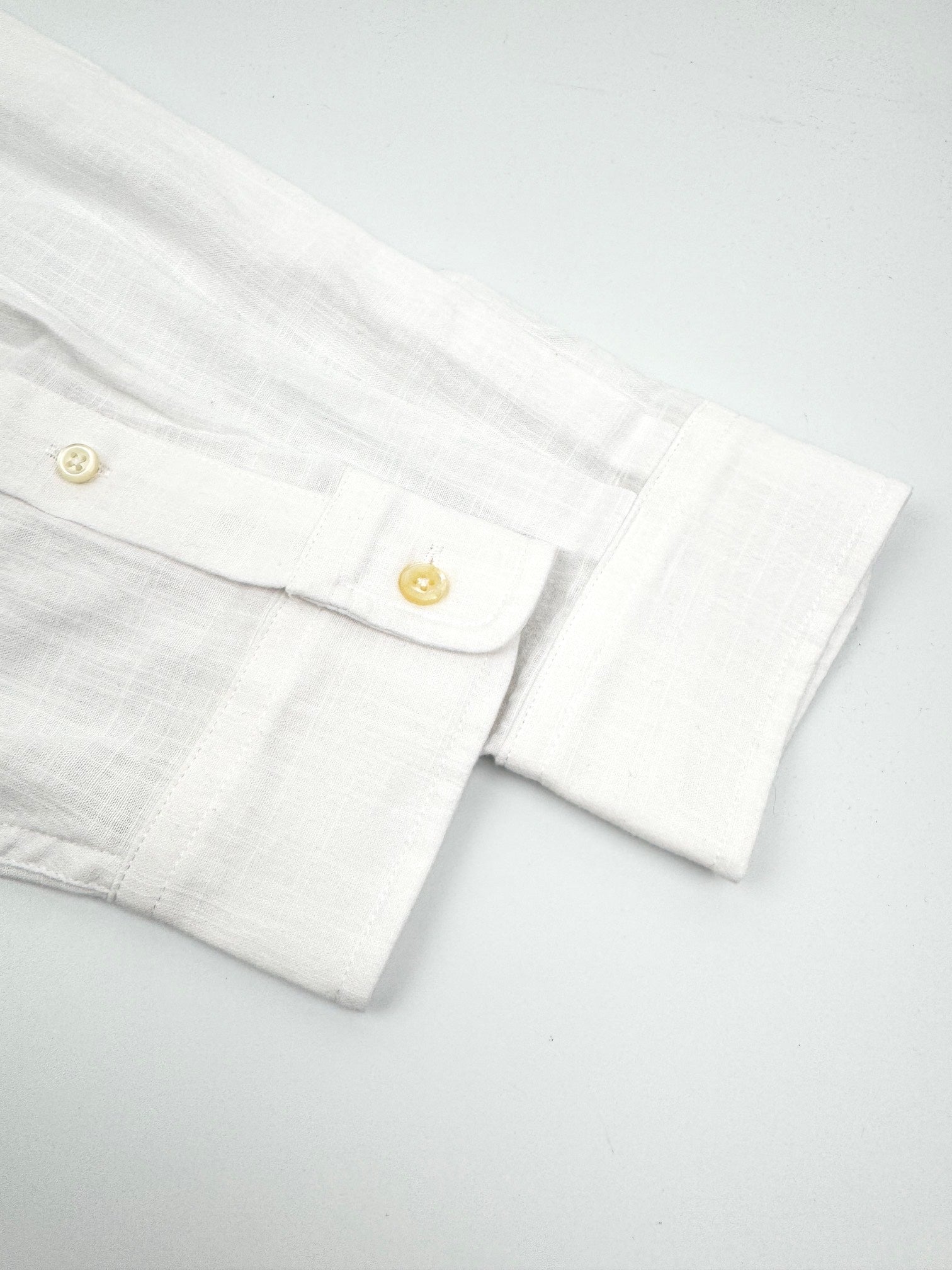 LuxluxHouse Best Quality Clothes Shirts&Polo Ralph Lauren