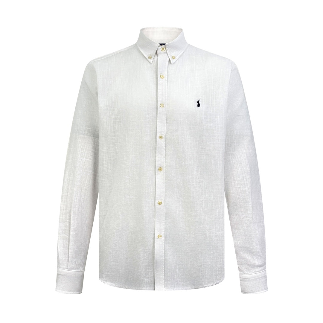 LuxluxHouse Best Quality Clothes Shirts&Polo Ralph Lauren