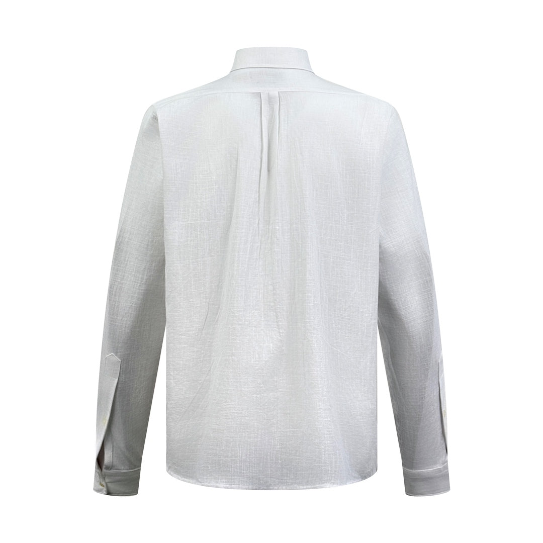 LuxluxHouse Best Quality Clothes Shirts&Polo Ralph Lauren