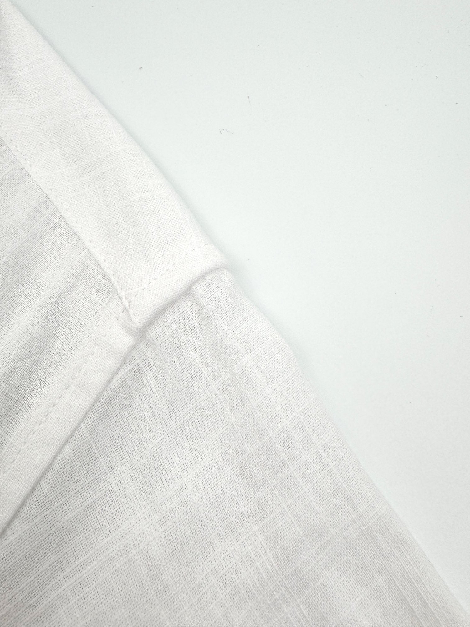 LuxluxHouse Best Quality Clothes Shirts&Polo Ralph Lauren