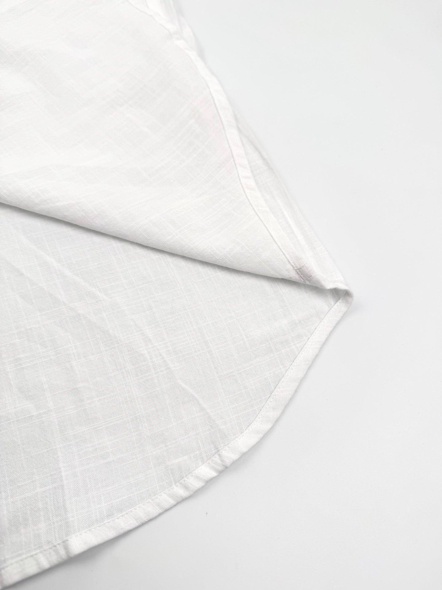 LuxluxHouse Best Quality Clothes Shirts&Polo Ralph Lauren