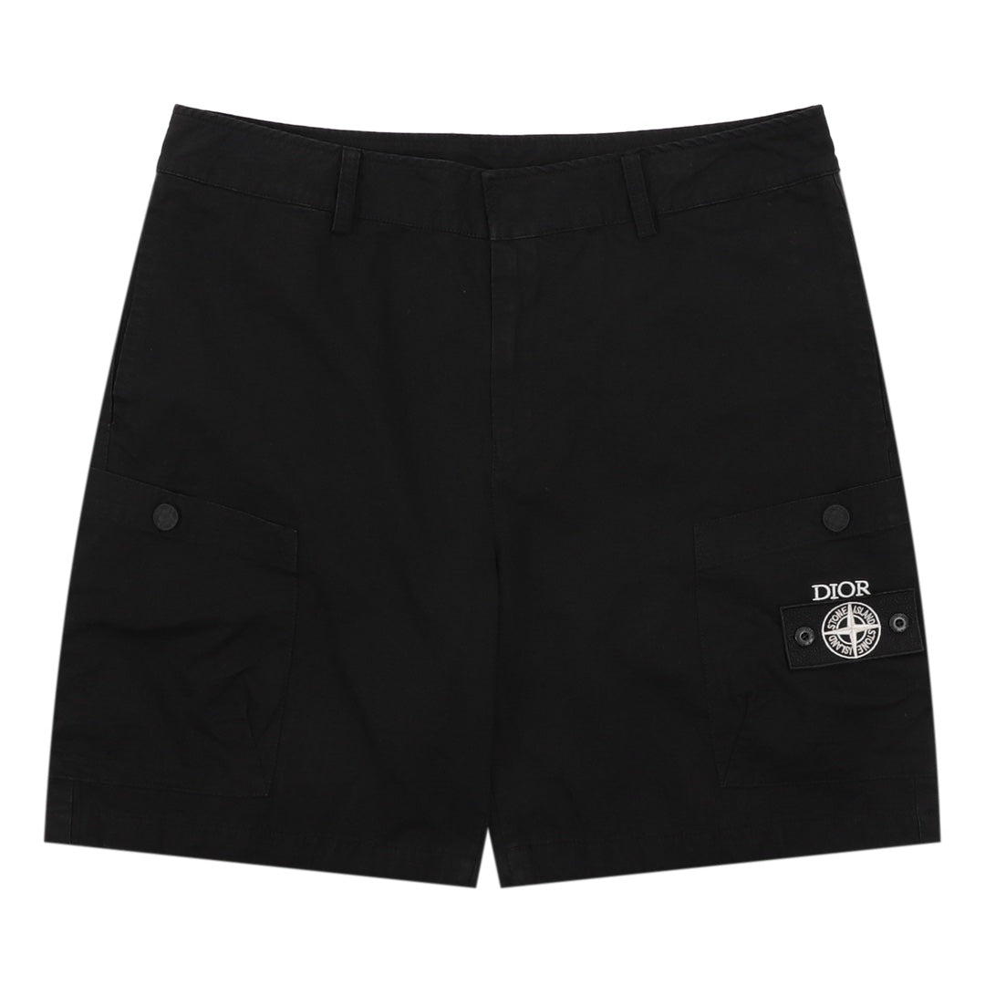 LuxluxHouse Best Quality Clothes Pants Dior