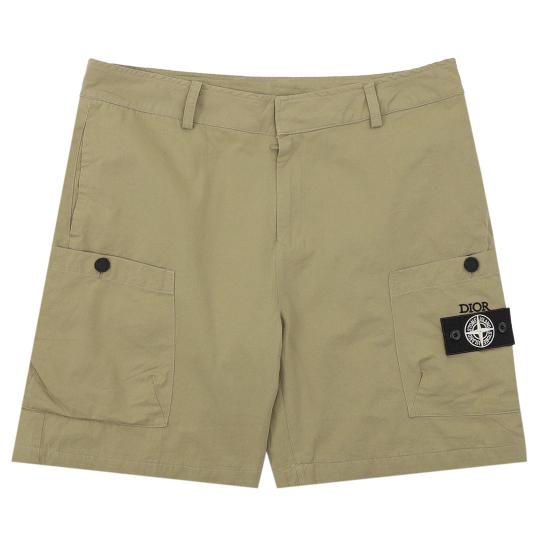 LuxluxHouse Best Quality Clothes Pants Dior