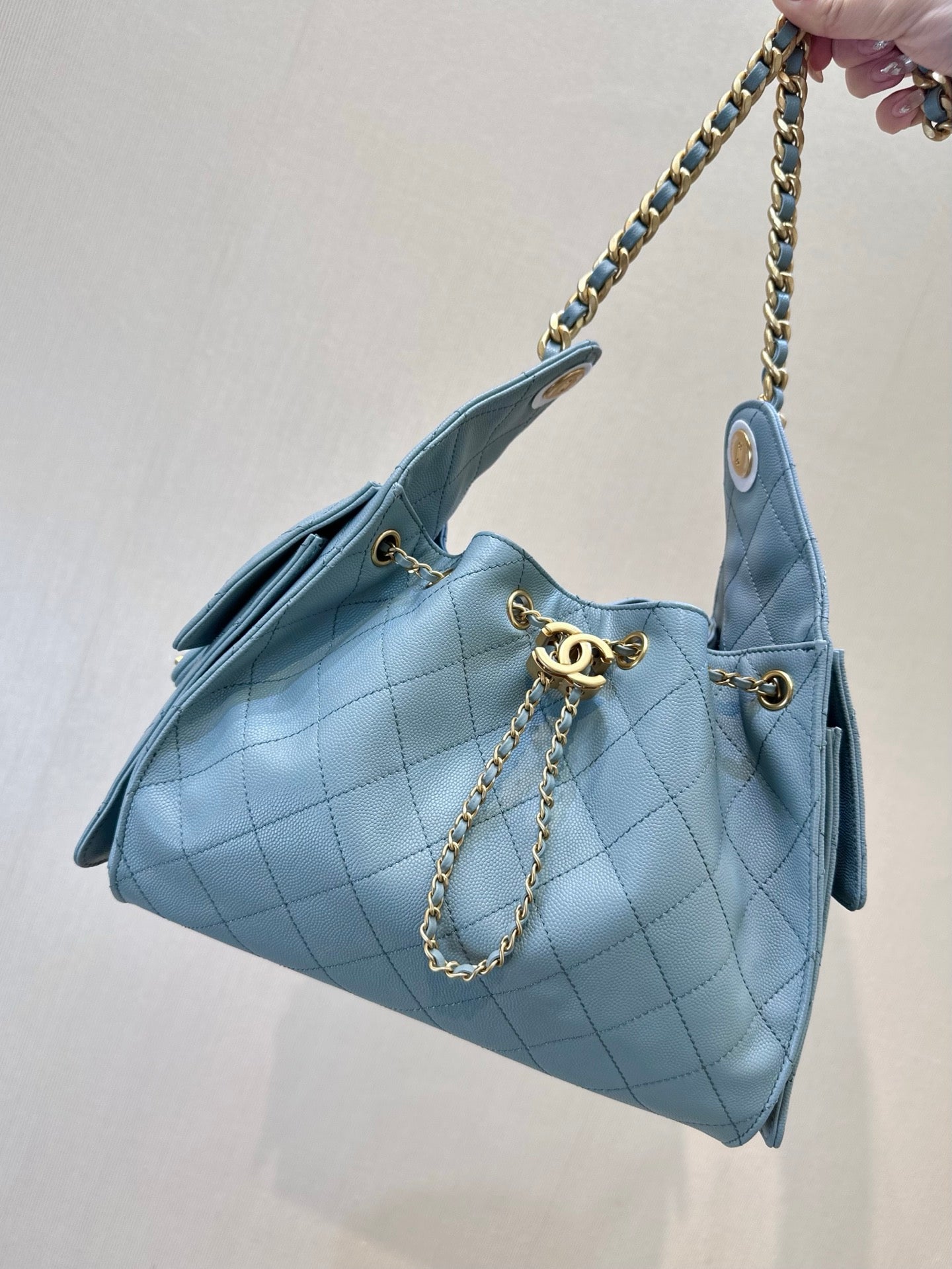 LuxluxHouse Best Quality Bags Chanel Women