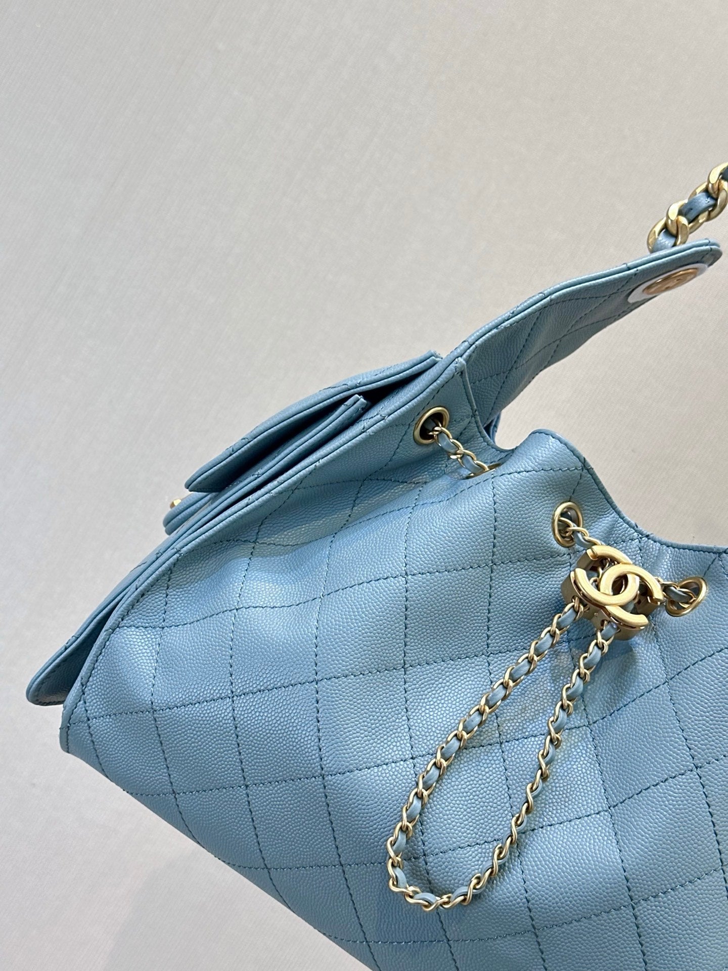 LuxluxHouse Best Quality Bags Chanel Women
