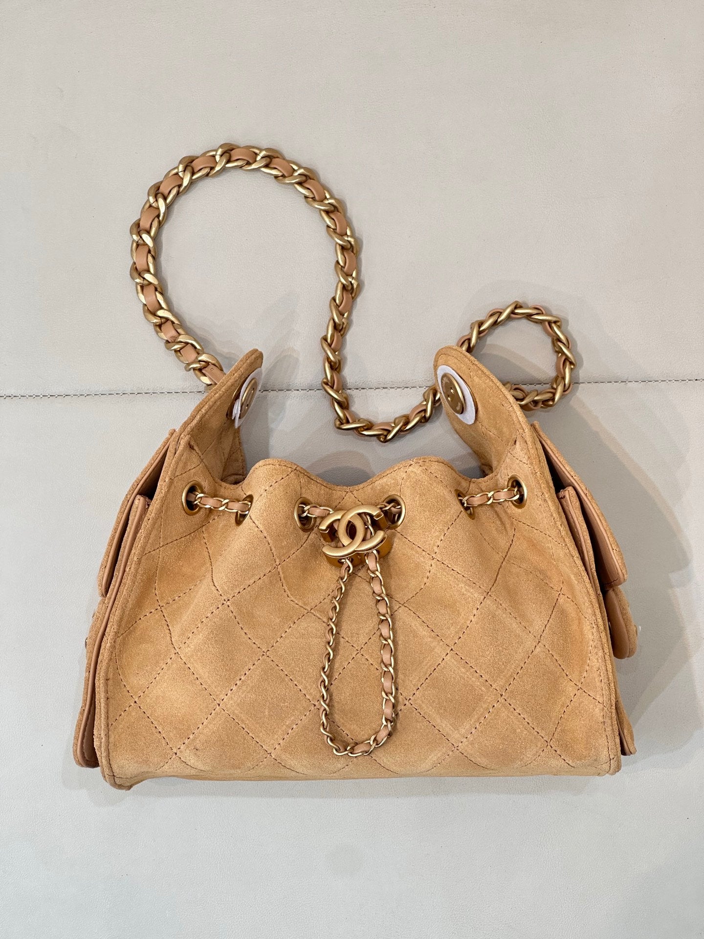 LuxluxHouse Best Quality Bags Chanel Women