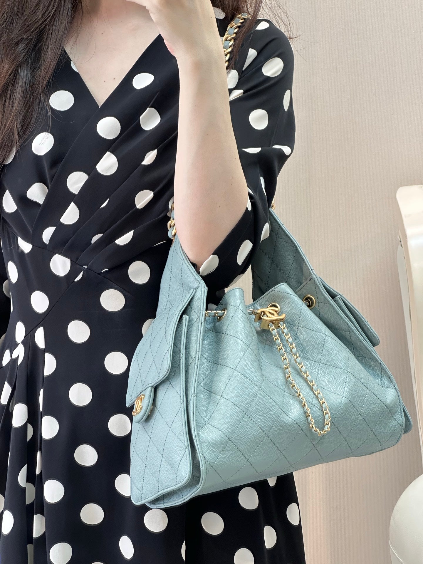 LuxluxHouse Best Quality Bags Chanel Women