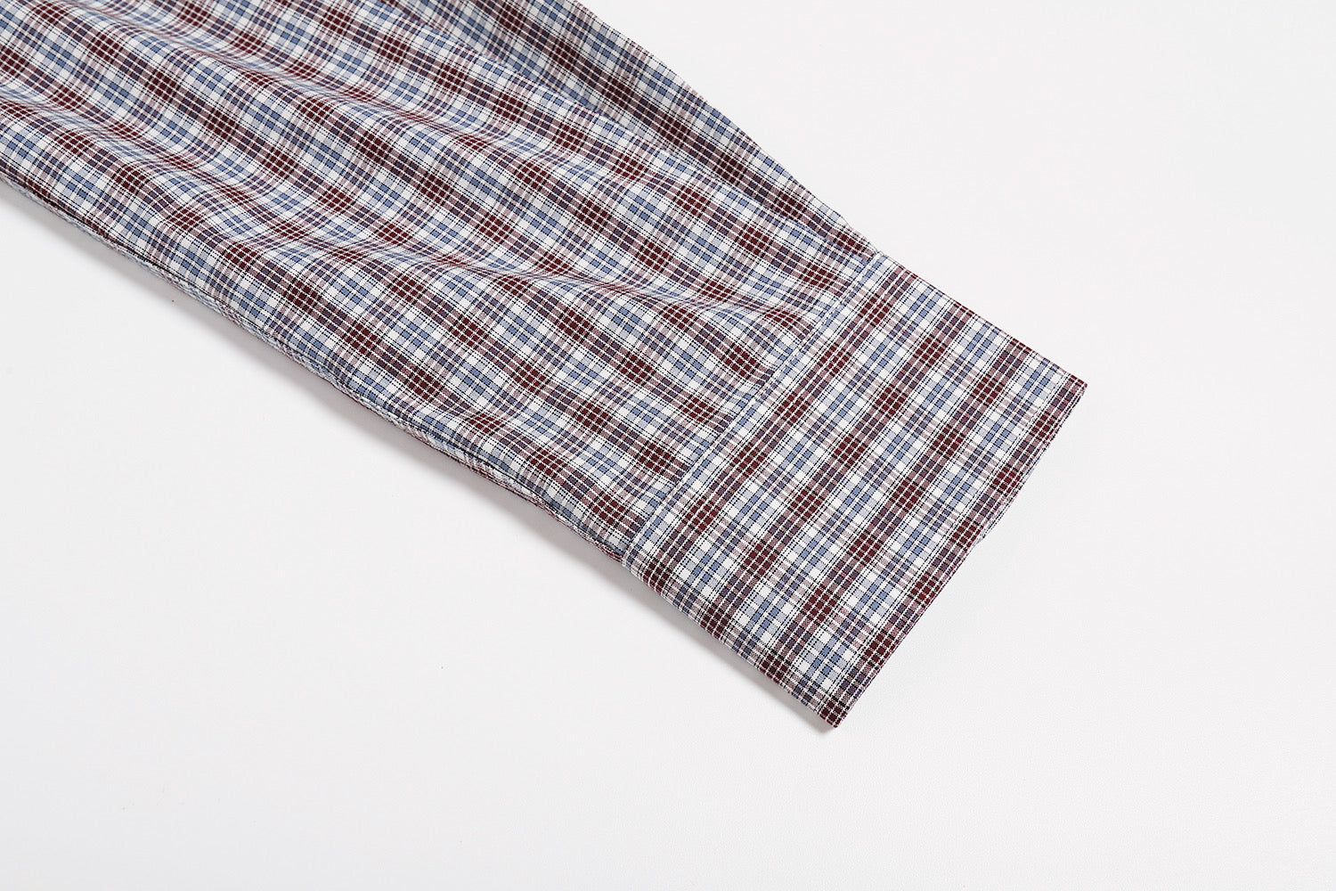 LuxluxHouse Best Quality Clothes Miu Miu Shirts&Polo