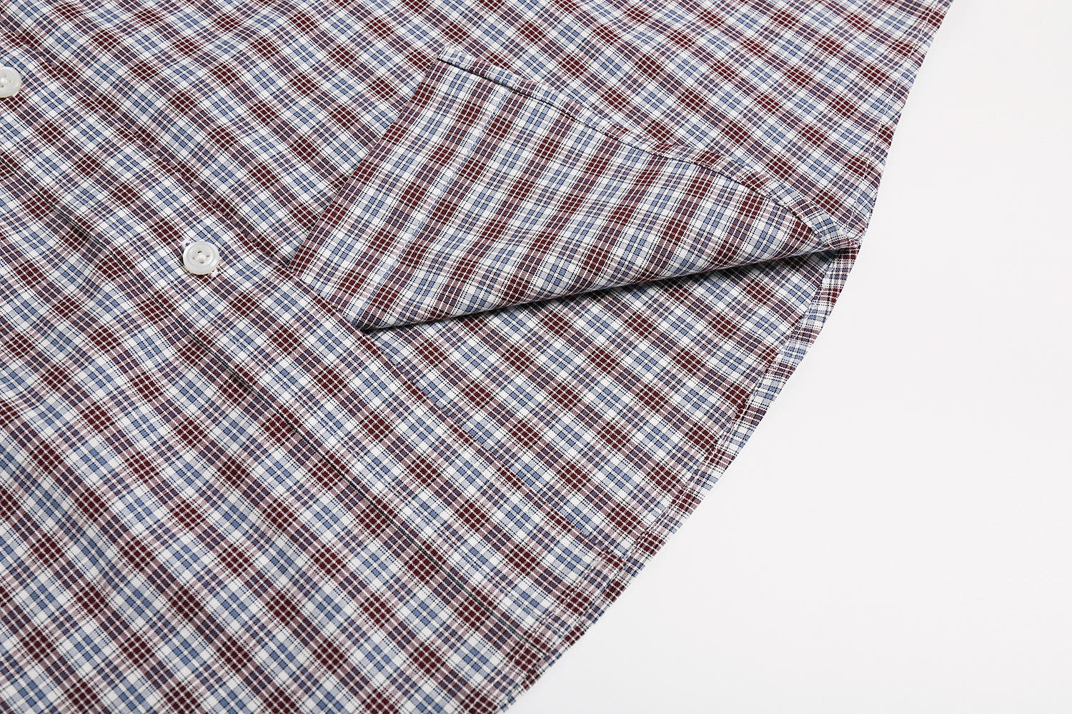 LuxluxHouse Best Quality Clothes Miu Miu Shirts&Polo