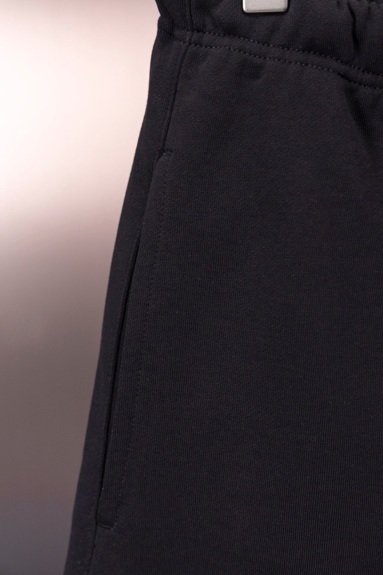 LuxluxHouse Best Quality Clothes Pants Loewe