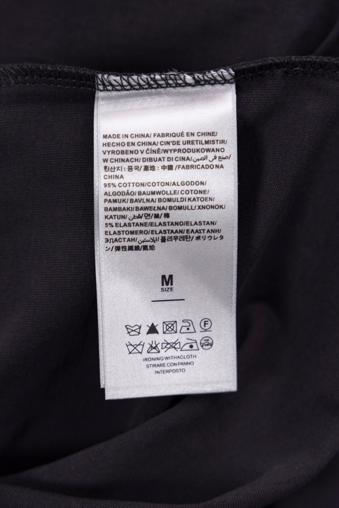 LuxluxHouse Best Quality Clothes Pants Loewe