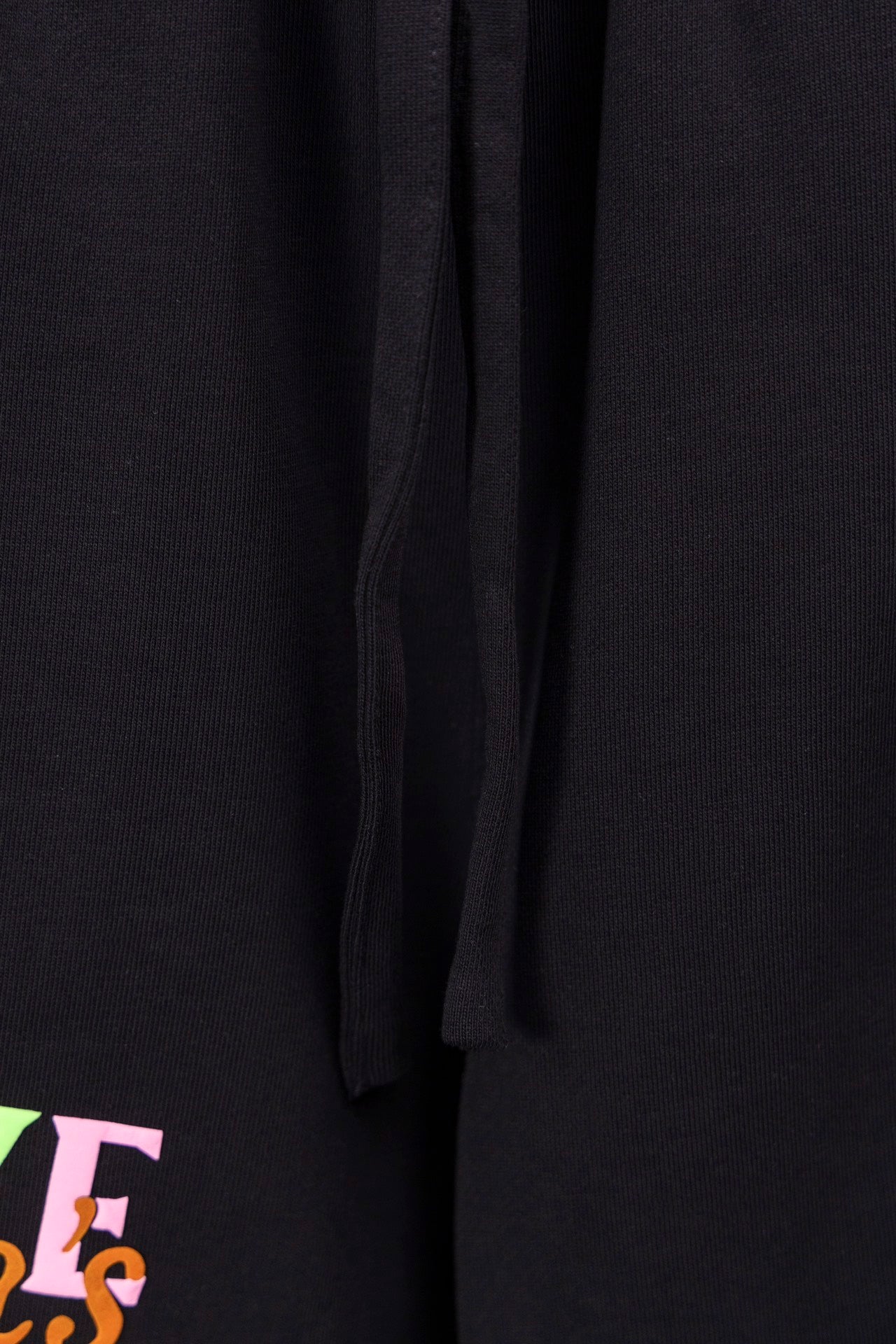 LuxluxHouse Best Quality Clothes Pants Loewe