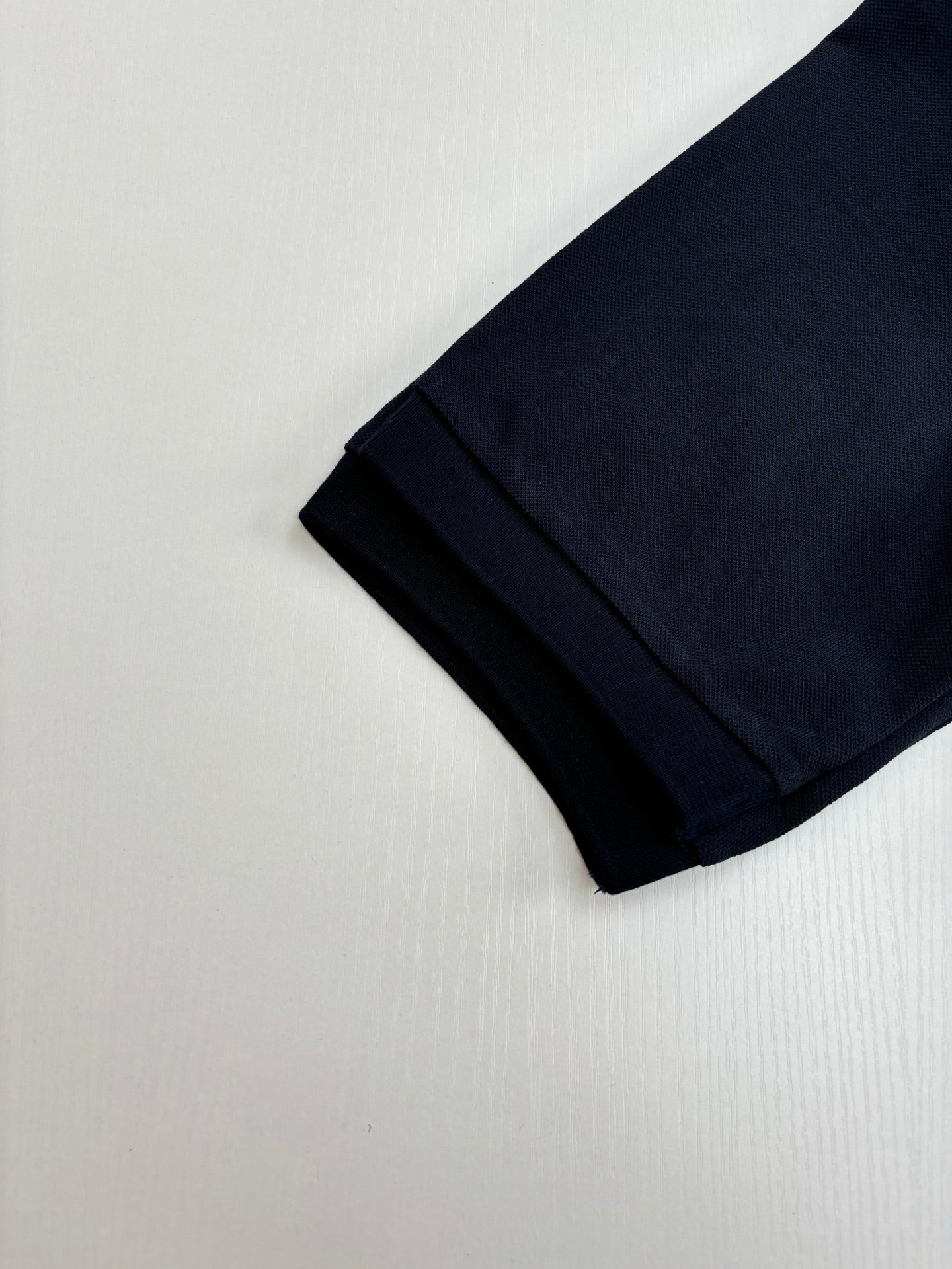 LuxluxHouse Best Quality Clothes Miu Miu Shirts&Polo