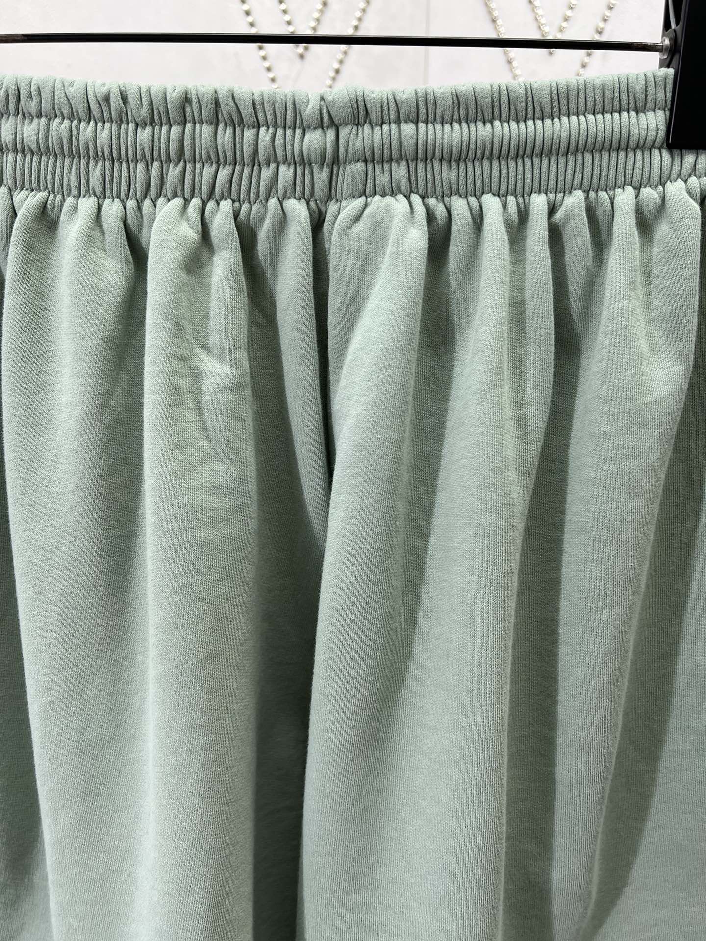 LuxluxHouse Best Quality Clothes Balenciaga Pants