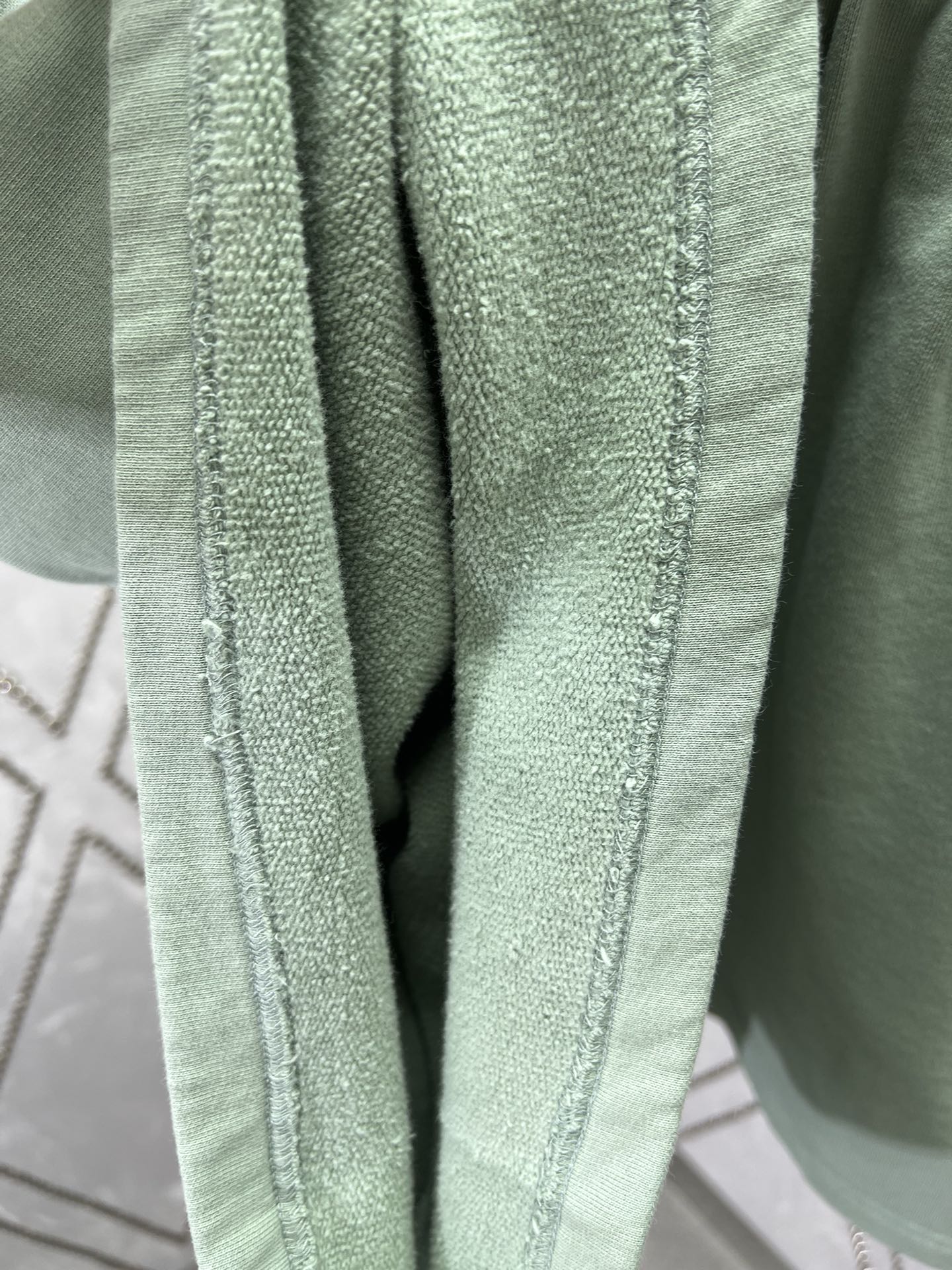 LuxluxHouse Best Quality Clothes Balenciaga Pants