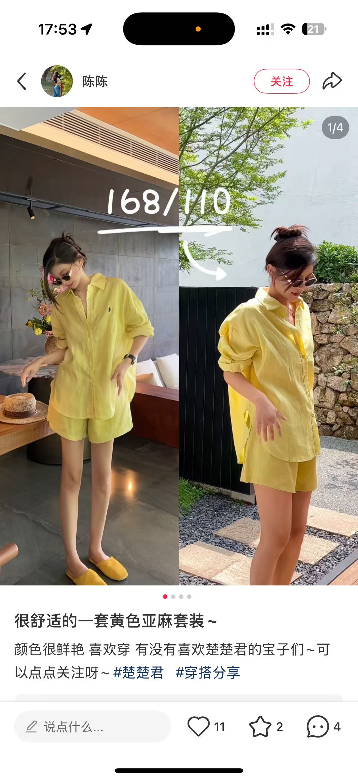 LuxluxHouse Best Quality Clothes Shirts&Polo Ralph Lauren