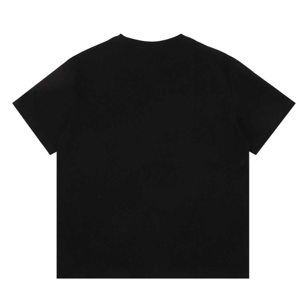 LuxluxHouse Best Quality Clothes T-shirt Loewe