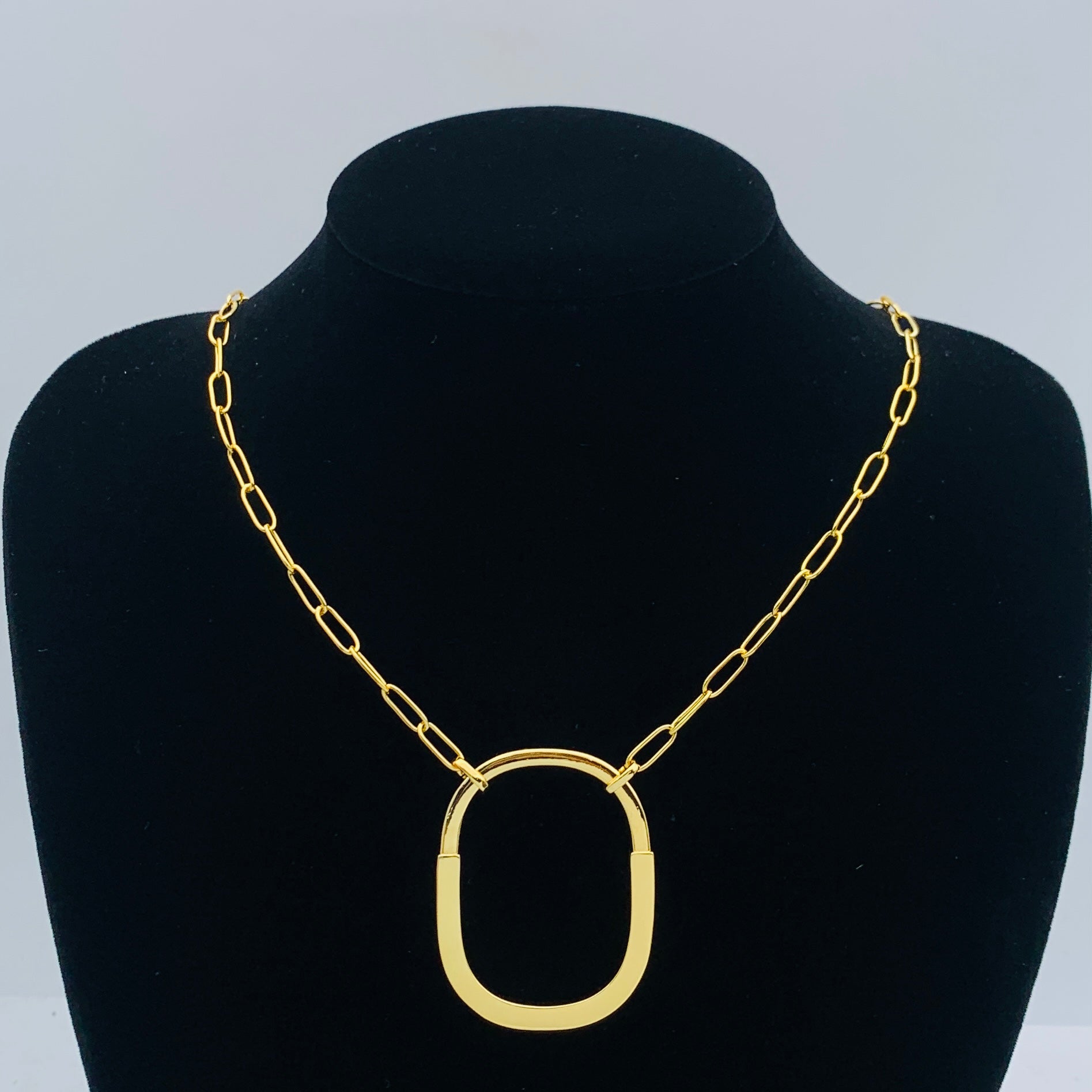 LuxluxHouse Low Price And High Quality Accessories Tiffany