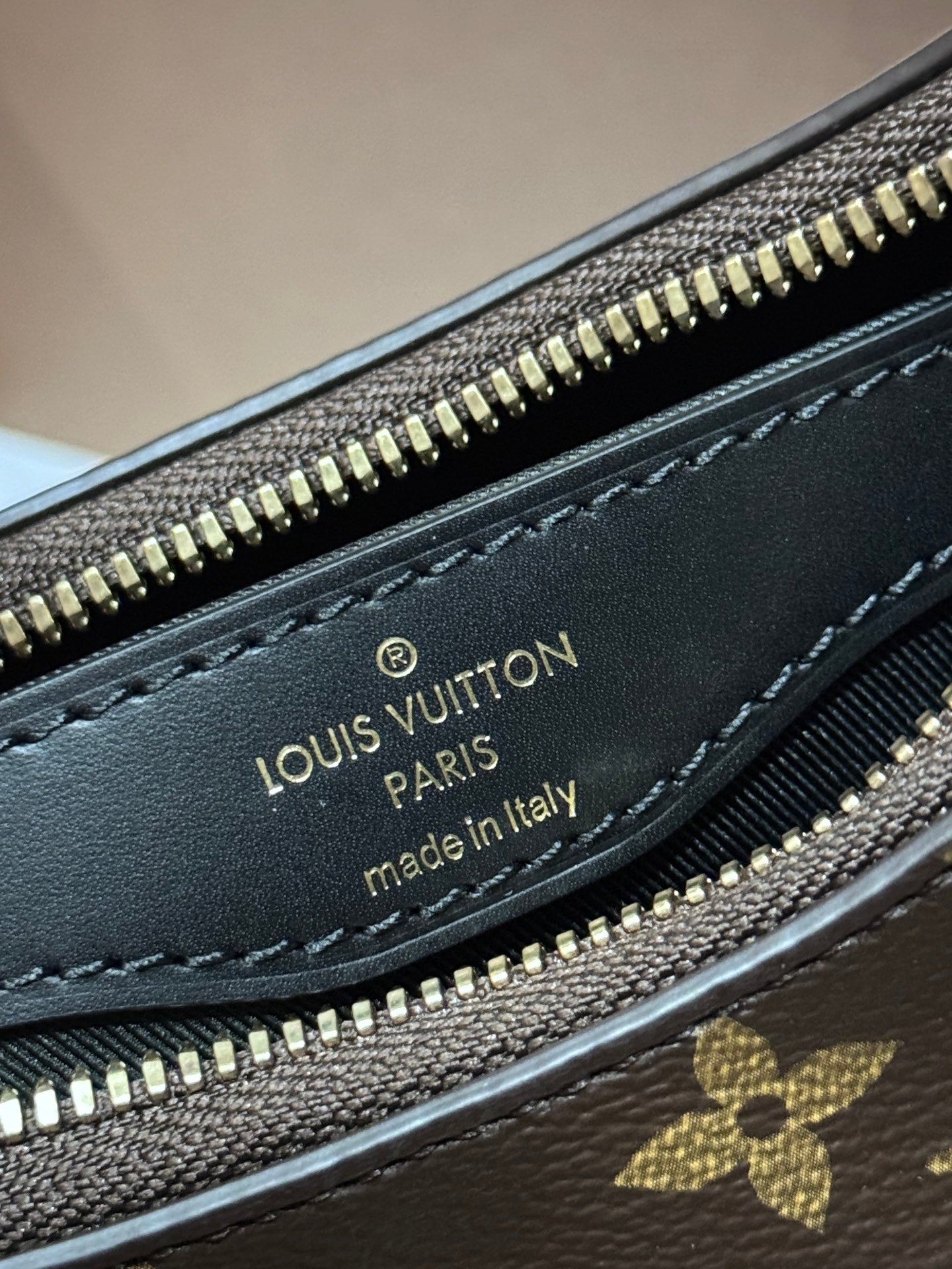 LuxluxHouse Best Quality Bags  Louis Vuitton