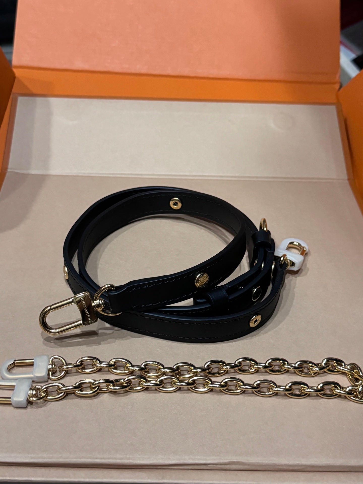 LuxluxHouse Best Quality Bags  Louis Vuitton