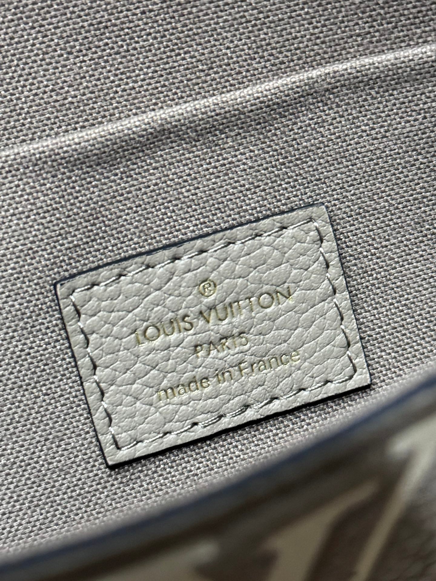 LuxluxHouse Best Quality Bags  Louis Vuitton