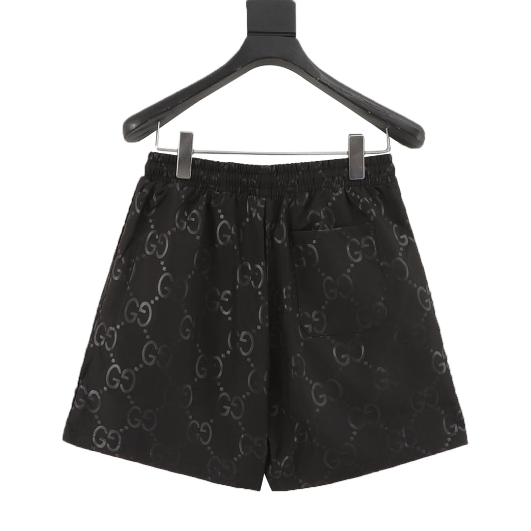 LuxluxHouse Best Quality Clothes Gucci Pants