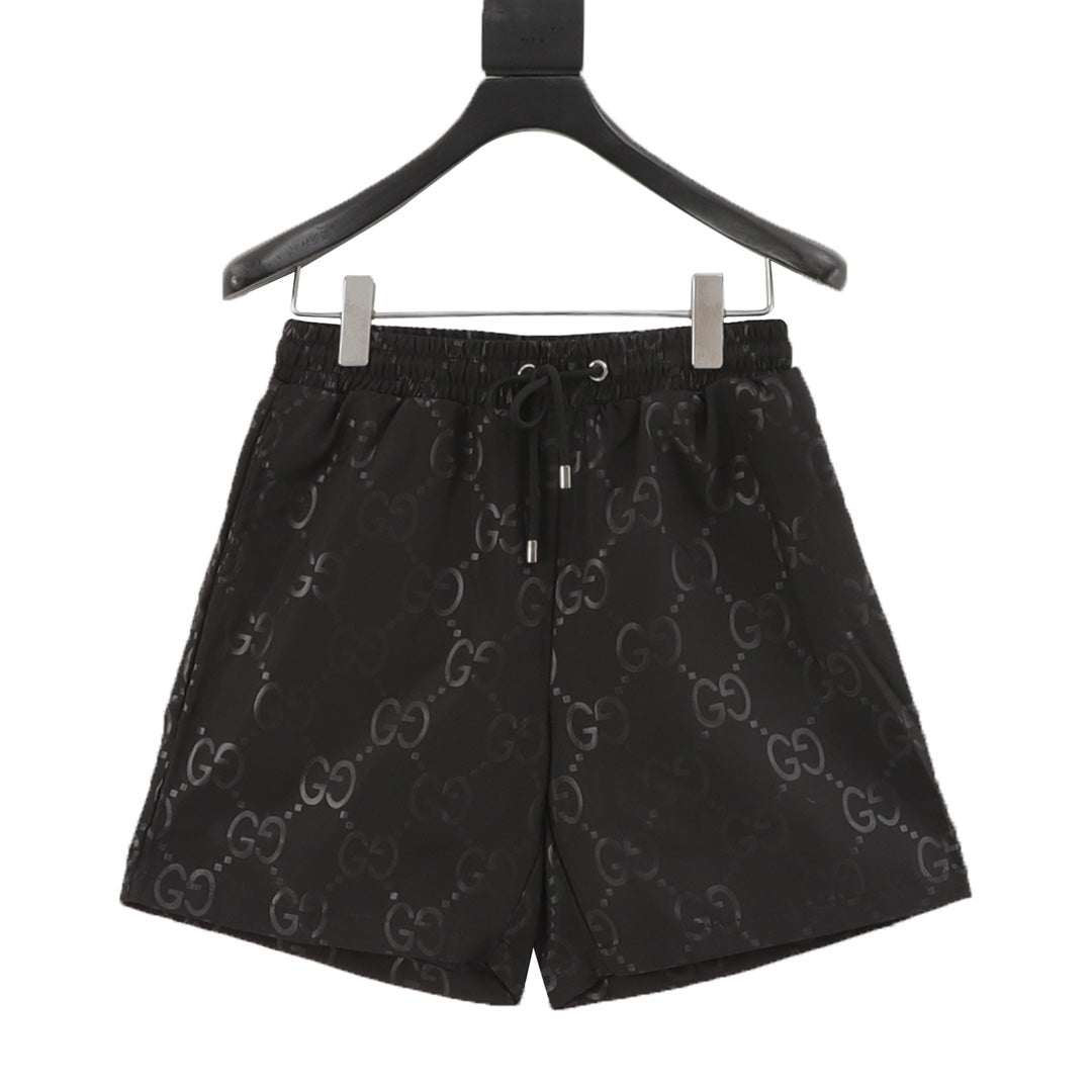 LuxluxHouse Best Quality Clothes Gucci Pants