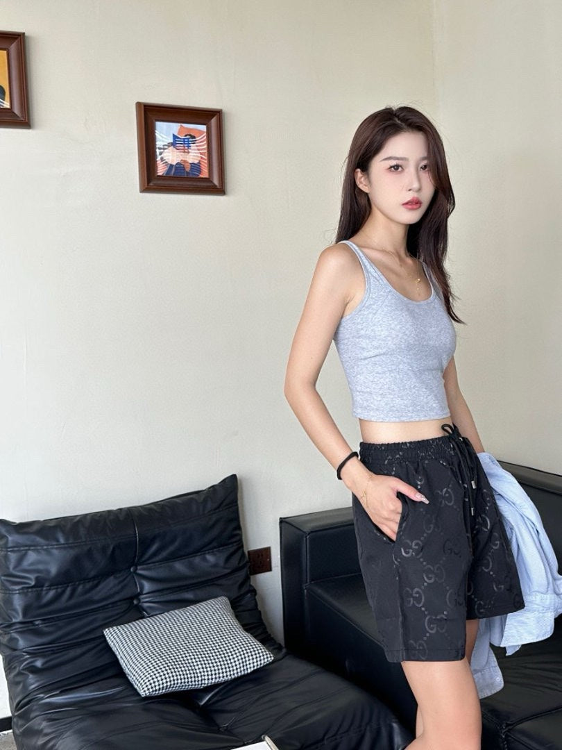 LuxluxHouse Best Quality Clothes Gucci Pants