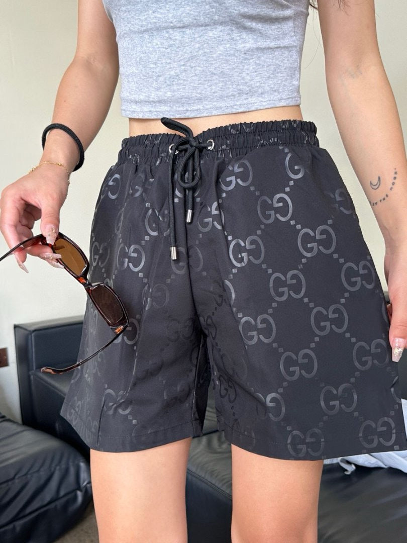 LuxluxHouse Best Quality Clothes Gucci Pants