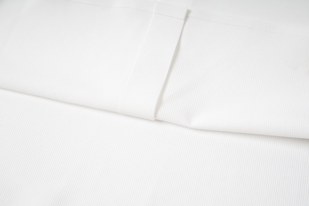 LuxluxHouse Best Quality Clothes Shirts&Polo Arcteryx