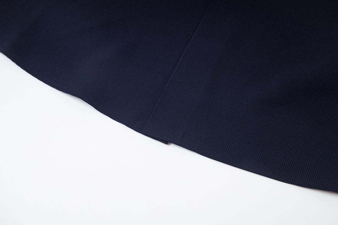 LuxluxHouse Best Quality Clothes Shirts&Polo Arcteryx