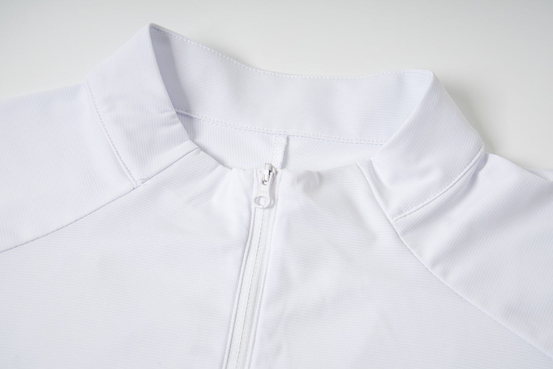 LuxluxHouse Best Quality Clothes Shirts&Polo Arcteryx