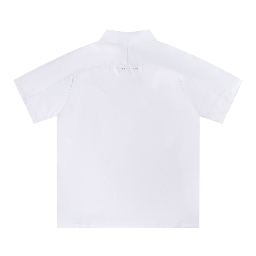 LuxluxHouse Best Quality Clothes Shirts&Polo Arcteryx