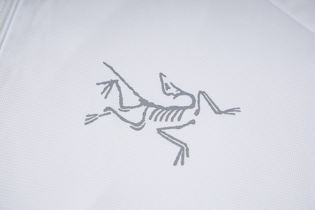 LuxluxHouse Best Quality Clothes Shirts&Polo Arcteryx