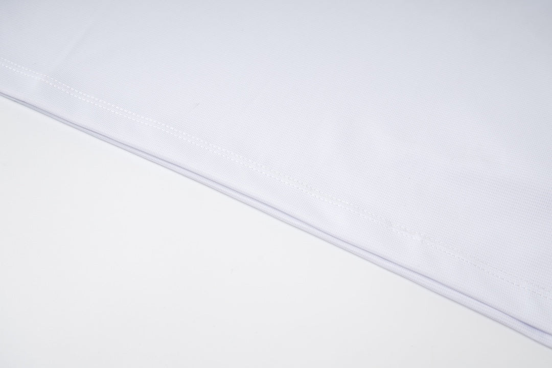 LuxluxHouse Best Quality Clothes Shirts&Polo Arcteryx