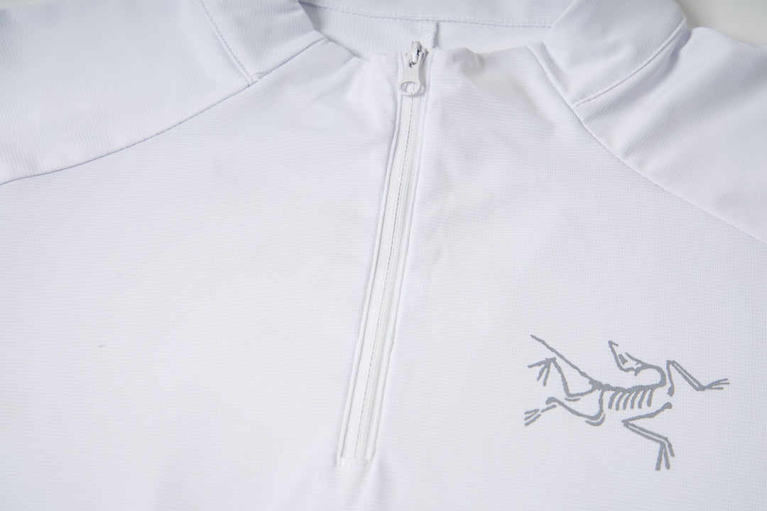 LuxluxHouse Best Quality Clothes Shirts&Polo Arcteryx