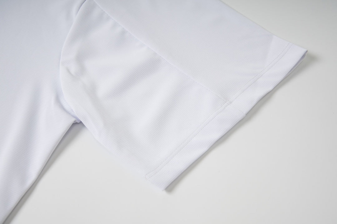 LuxluxHouse Best Quality Clothes Shirts&Polo Arcteryx