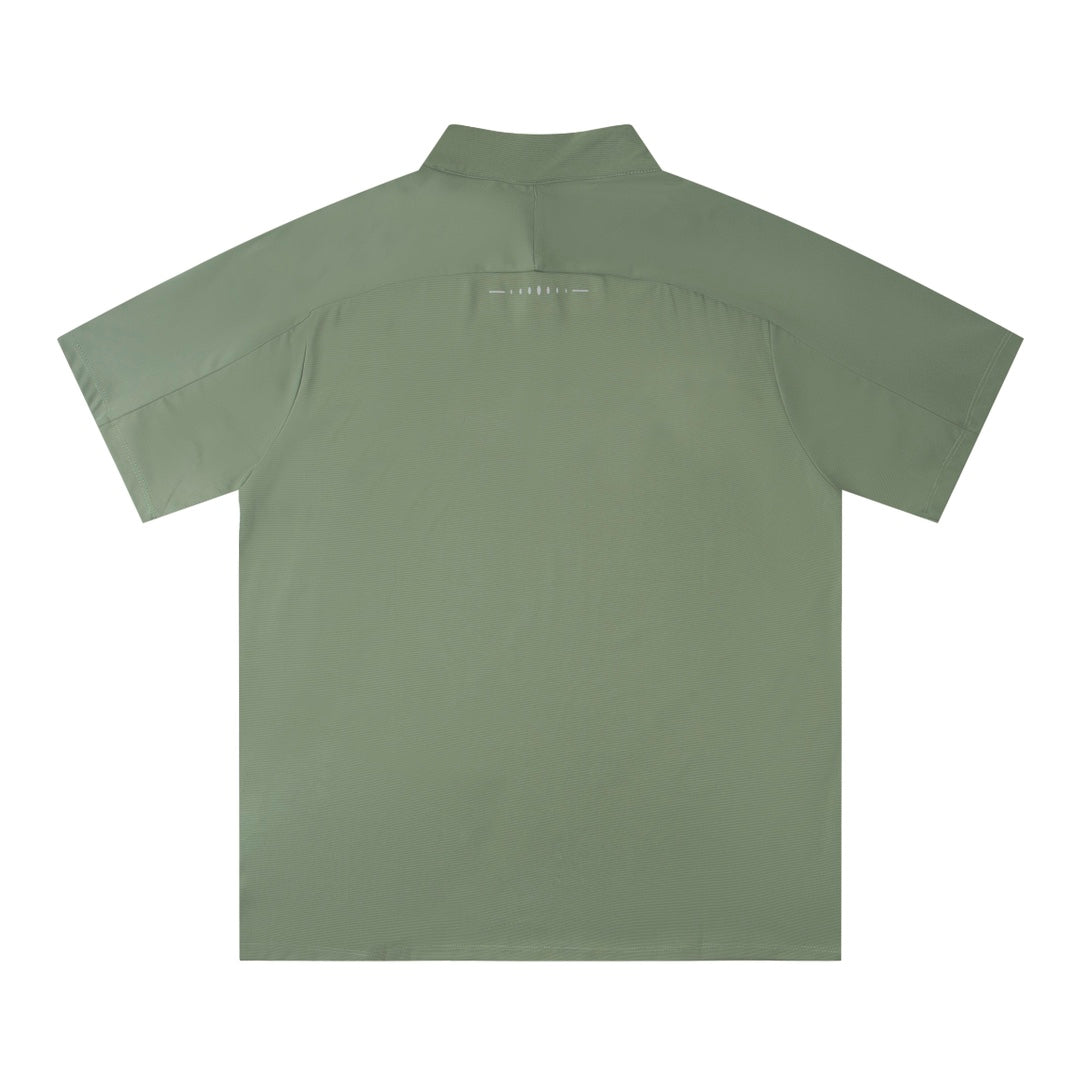 LuxluxHouse Best Quality Clothes Shirts&Polo Arcteryx