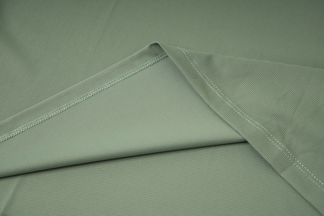 LuxluxHouse Best Quality Clothes Shirts&Polo Arcteryx