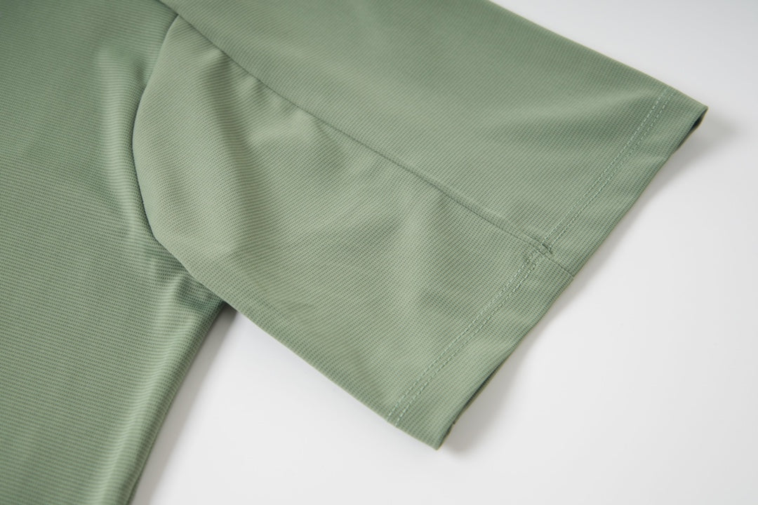 LuxluxHouse Best Quality Clothes Shirts&Polo Arcteryx