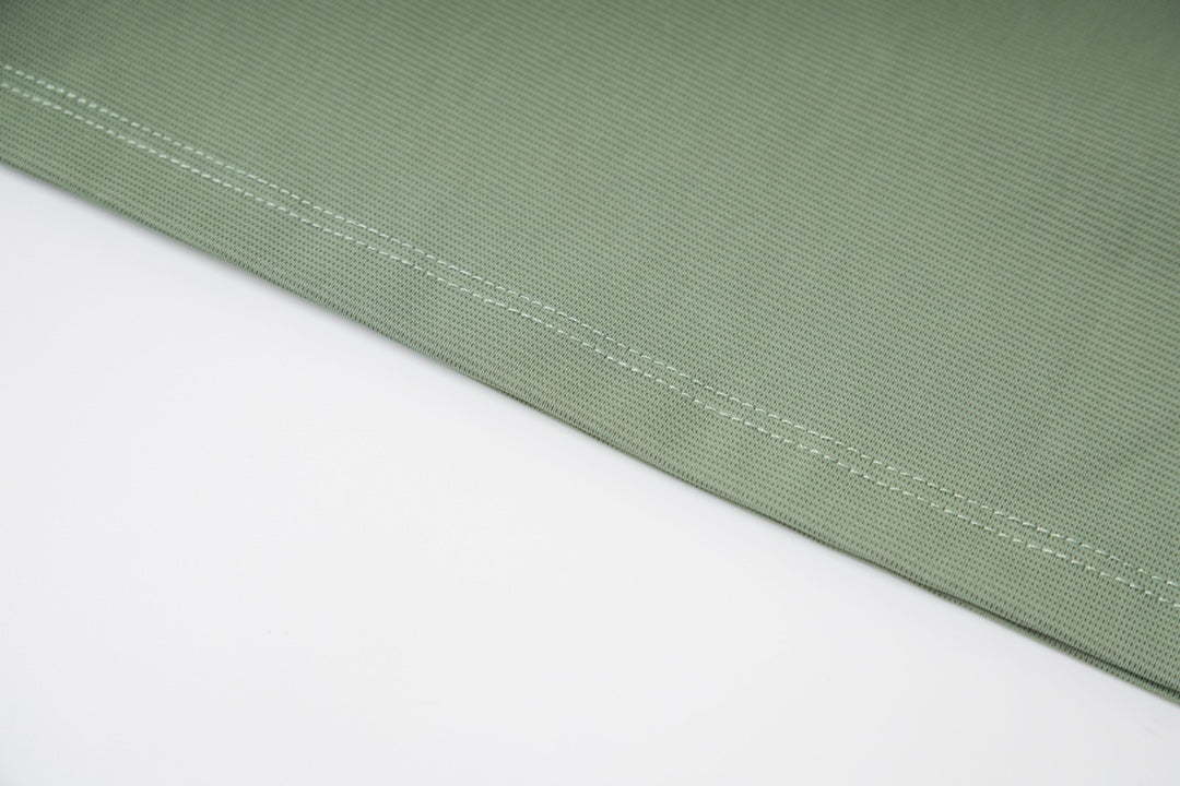 LuxluxHouse Best Quality Clothes Shirts&Polo Arcteryx