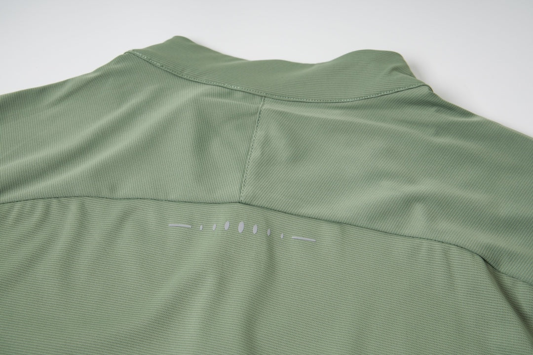 LuxluxHouse Best Quality Clothes Shirts&Polo Arcteryx