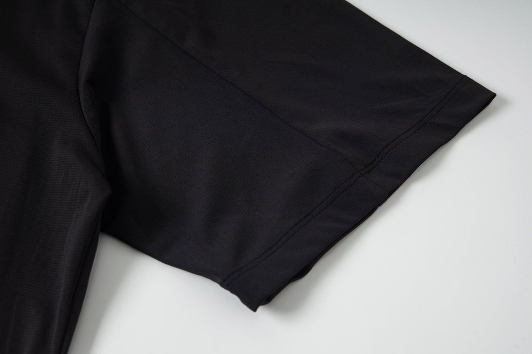 LuxluxHouse Best Quality Clothes Shirts&Polo Arcteryx