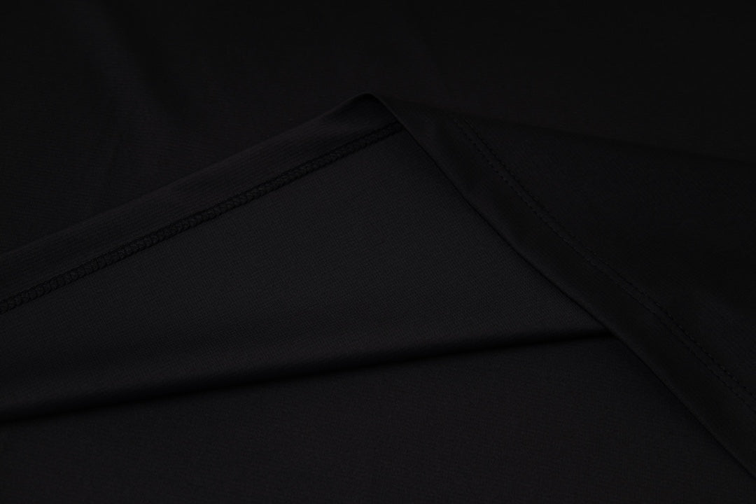 LuxluxHouse Best Quality Clothes Shirts&Polo Arcteryx